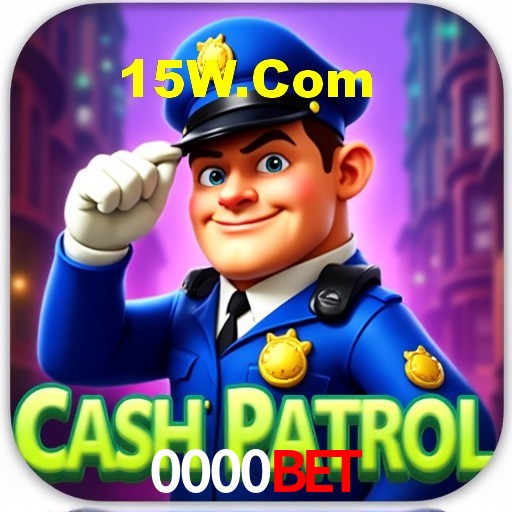 Provedores de Jogos 0000bet