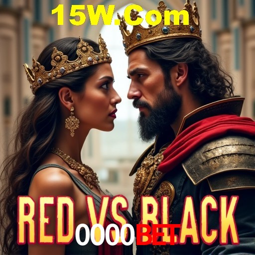 Apostas Esportivas na 0000bet: Um Guia Completo