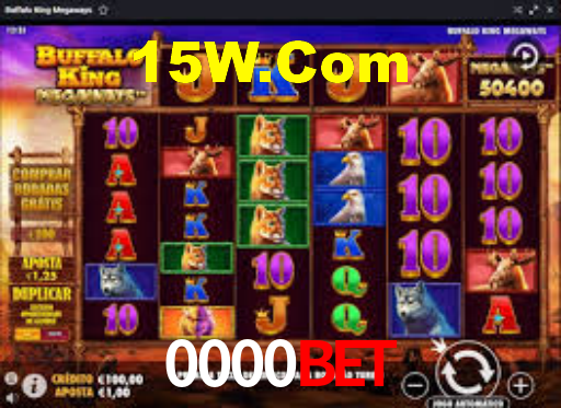 0000bet login