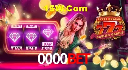 Cadastro Rápido 0000bet