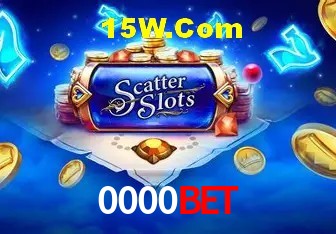 Especiais de Fim de Semana 0000bet