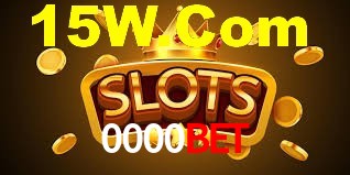0000bet: Jogos de Caça-Níqueis-Altas Recompensas, Roleta-Velocidade, Blackjack-Desafios Máximos