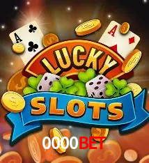 Promoção Relâmpago 0000bet