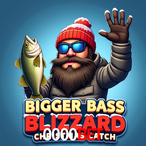 Desvendando o Mundo dos Jogos Virtuais na 0000bet