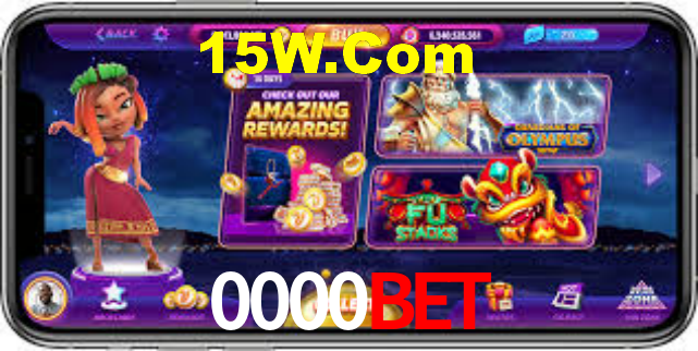 0000bet.com
