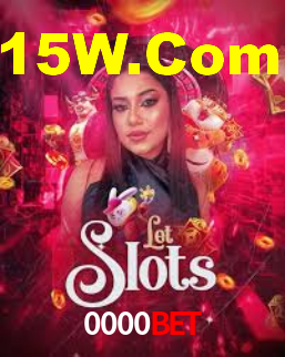 Jogos Exclusivos 0000bet
