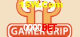 Promoções Sazonais 0000bet