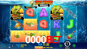 0000bet: Seu Especialista em Apostas Esportivas Brasileiras