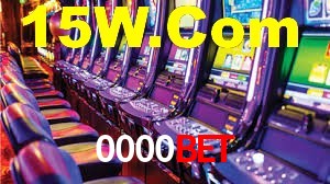 0000bet: Jogue Crash e Experimente Alta Recompensa Instantânea