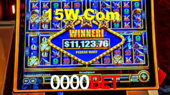PIX Instantâneo 0000bet