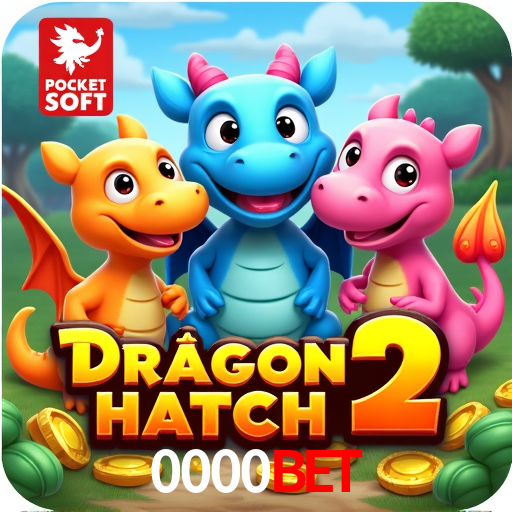 A Revolução dos Aplicativos de Jogos no 0000bet