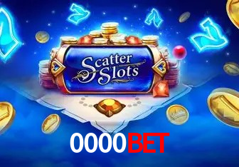 Promoções Sazonais 0000bet