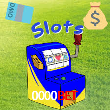 0000bet.com