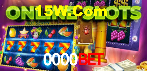 0000bet,0000bet.com