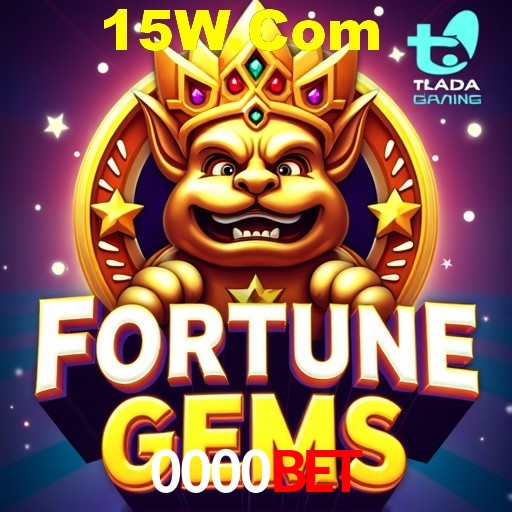 Descubra a Magia dos Jogos de Arcade no 0000bet