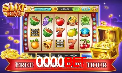 Segurança 2FA 0000bet