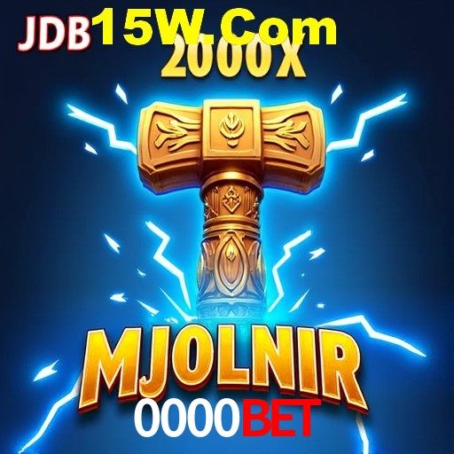 Explorando a Categoria de Eventos em Apostas na 0000bet