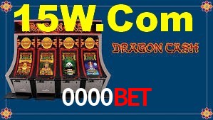 Programa VIP 0000bet