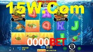 0000bet,0000bet.com