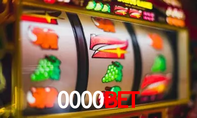 Sistemas de Segurança 0000bet