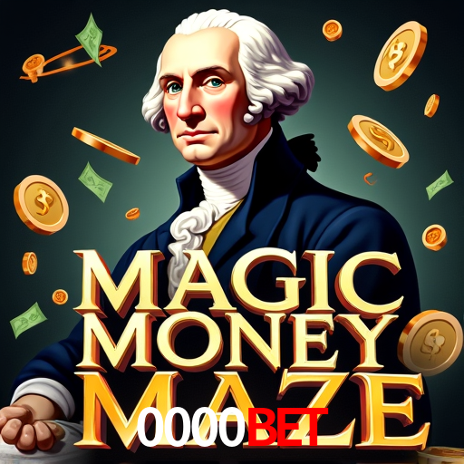 Casino Ao Vivo 0000bet