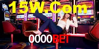 0000bet.com
