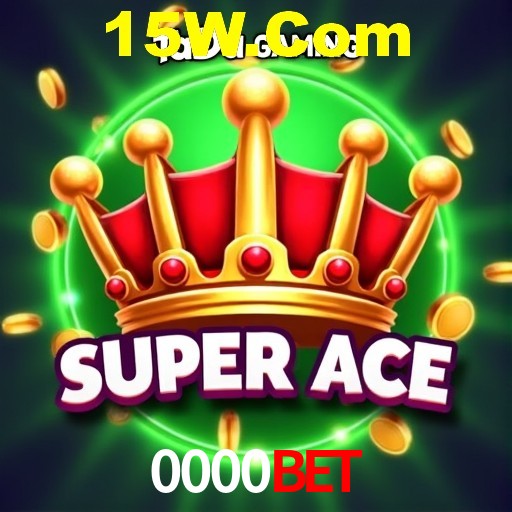 Apostas de Tênis 0000bet