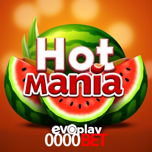 Estatísticas Crash Games 0000bet