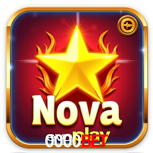 Apostas de Futebol 0000bet