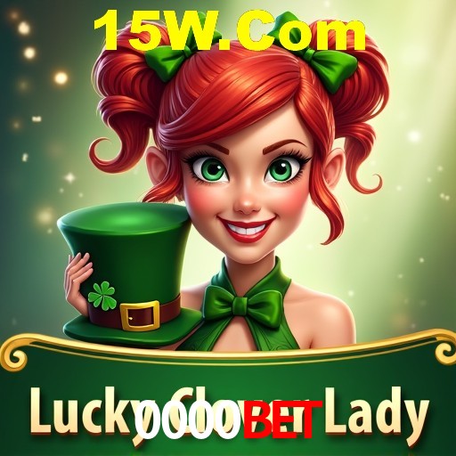 Jogo Aviator 0000bet