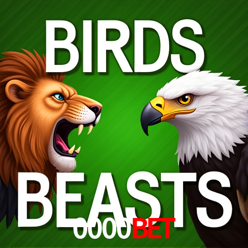 Inovações de Jogos na 0000bet: O Futuro das Experiências Interativas