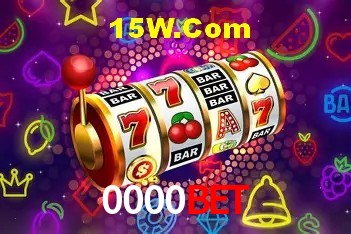 Provedores de Jogos 0000bet