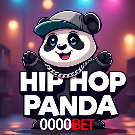 Descubra o Programa VIP da 0000bet: Vantagens Exclusivas para Jogadores