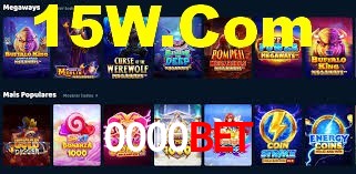 0000bet,0000bet.com