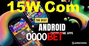 Ofertas Imperdíveis na 0000bet: Promoções e Bônus Que Valem a Pena