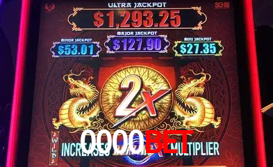 Diretório de Jogos 0000bet