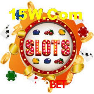 Interface do App 0000bet