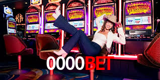 0000bet,0000bet.com