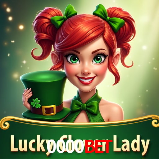 Jogo Spaceman 0000bet