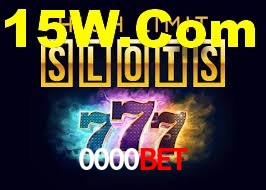 0000bet