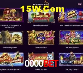 Design Responsivo 0000bet