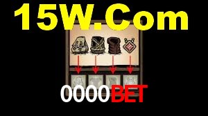 0000bet