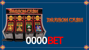 Torneios 0000bet