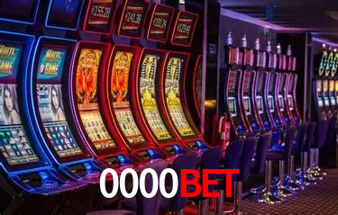 Tecnologia da Plataforma 0000bet