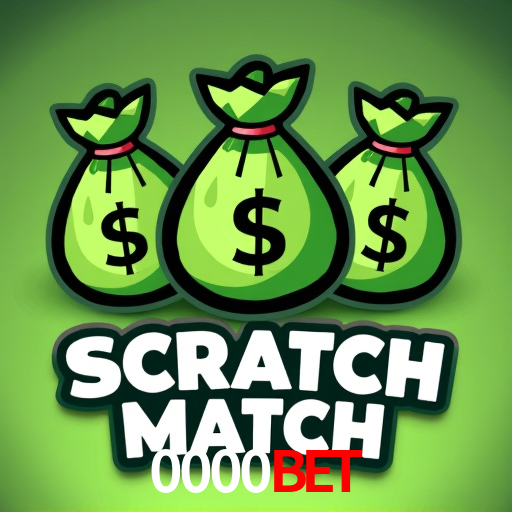 Diretório de Jogos 0000bet